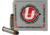 Underwood Ammo .41 Remington Magnum 210 Grain Jacketed Hollow Point Nickel Plated Brass Cased Pistol Ammo, 20 Rounds, 430