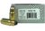 Underwood Ammo .429 DE 240 Grain Jacketed Hollow Point Brass Cased Centerfire Pistol Ammo, 20 Rounds, 170