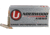 Underwood Ammo 7mm-08 Remington 150 Grain Polymer Tipped Spitzer Nickel Plated Brass Cased Rifle Ammo, 20 Rounds, 539