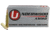 Underwood Ammo 7mm Remington Magnum 168 Grain Polymer Tipped Spitzer Nickel Plated Brass Cased Rifle Ammo, 20 Rounds, 543