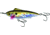 Unfair Lures Paul's Dinkum Rip-N-Slash