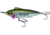 Unfair Lures Paul's Dinkum Rip-N-Slash