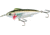 Unfair Lures Paul's Dinkum Rip-N-Slash