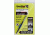 Uni-Dot Fiber Optic 2mm Night Sight, Adhesive, Green 3202