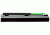 Uni-Dot Fiber Optic 3mm Night Sight, Adhesive, Green - 3301