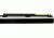 Uni-Dot P200 Sight 2mm Fiber Optic Adhesive Mount