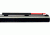 Uni Dot P300 Sight 3mm Fiber Optic Adhesive Mount