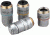 UNICO 40X Infinity Plan Achromat Objective, NA 0.65