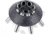 UNICO BX centrifuge Tube Shields, Pk/2