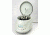 UNICO PowerSpin BX Centrifuge, 6 Place, variable speed, 1,000-6,000 rpm