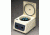UNICO Model LX Powerspin Centrifuge