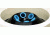 UNICO 6 Place rotor (for FX/VX/LX only)