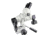 UNICO Colpo-Master II Colposcope S-Video Set, S-Video Camera, 15in Monitor CS205T-SVM