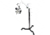 UNICO Colpo-Master I Colposcope with Articulating Arm CS-103 / CS-105 Series