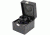 UNICO DermaScout Dermatoscope with case