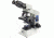 UNICO Binocular Microscope G507