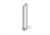 UNICO Glass, Rectangular, 2 mm pathlength, 0.7 ml capacity Vis Only, each