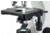 UNICO Graduated Mechanical Stage For G380 Series G380-5111