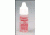 UNICO Immersion Oil, 7 Ml Optical Cleaning Kit B6-8905