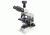 UNICO Trinocular Microscope G507T