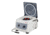 UNICO Lid Open Button Cover for C826 and C828 Portable Centrifuges, C826-130