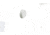 UNICO Lid Open Button Cover for C826 and C828 Portable Centrifuges, C826-130