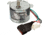 UNICO LTTR200 Motor, 110V 60Hz Vortex Mixer For Single Tube Mixing, 3-position Switch For Constant Or "touch-on" With Variable Speed LTTR200-6