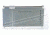 UNICO Microhematocrit Reader