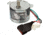 UNICO Motor for LTTR200 Tube Mixer, 220V, 50Hz L-TTR200-6E