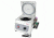 Unico Porta Spin Mobile Centrifuge 6 Place Angled Rotor C826