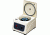 UNICO Powerspin Fx Centrifuge, Single Speed, 6 Places C806