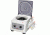 UNICO PowerSpin Porta-Spin Centrifuge,Model C827,6x10ml C827