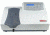 UNICO S-1205 Spectrophotometer,5nm Band Pass, 220V
