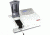 UNICO S1205 Spectrophotometer,5nm Bandpass 220Volts