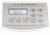 UNICO Model S-1205 Spectrophotometer - Control Panel