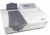 UNICO 2100-Plus E Spectrophotometer,4nm Bandpass w/Built In Printer 220V S-2100-PLUS-PE