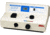 Unico 1000 Spectrophotometer, 220V S1000E
