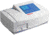 Unico SpectroQuest Split Beam Scanning Spectrophotometer, 220V SQ2802SE
