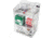 Unico Storage Organizer 49500