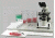 Unico Table Maximizer 15170