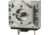 UNICO Timer for Unico C826 and C828 Portaspin Centrifuge, Grey, C826-112