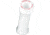 UNICO Tube Adapter for 5-15ml Tubes for C8604 Centrifuge, Set of 2 C8604-02