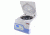 Unico Powerspin HXV Centrifuge, 12 Place Fixed Angle Rotor, LCD Display, C8312