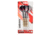 Unicorn Steel 100 Dart Set, Black/Gold, D71807