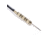 Unicorn Steel 100 Dart Set, Black/Gold, D71807