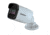Uniden 1080p Single Outdoor Bullet Security Camera, White/Black, UC100B-DC