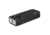 Uniden 12,000mAh Emergency Power Pack Jump Starter with Air Pump UPP120BK