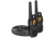 Uniden Two Weather Resistant Two Way Radios GMR2638-2CK