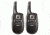 Uniden Two 16 Mile / 22 Channels FRS/GMRS Radios GMR1635-2
