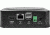 Uniden 4 Channel Micro DVR with 4 HD 720 Cameras, Black, B7440DM